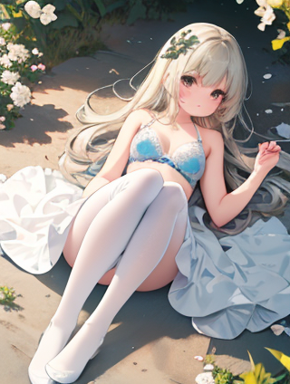 教育与自然：共生的绿洲与智慧的源泉1744774057102